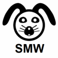 smwengineering