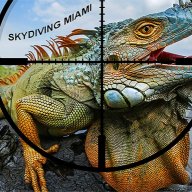 Skydivingmiami