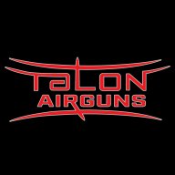 Talon Tunes