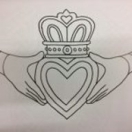 3R