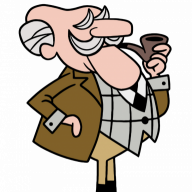 mrzip