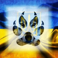 Blackpaw