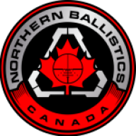 ReplicaCanada