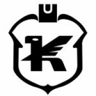 KalibrGun