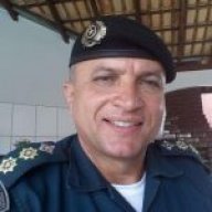 WilsonNunes