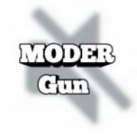 Gunsmith11