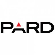 PARD