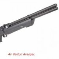 AirgunRey