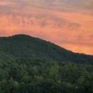 Mtn.Air