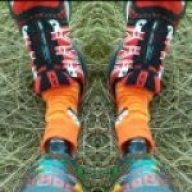 Reverend_James