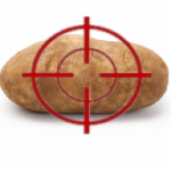 Mr_Potatoes