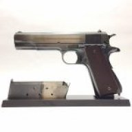 melter942