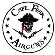 Cape Fear Airguns