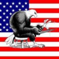 AmericanDefender