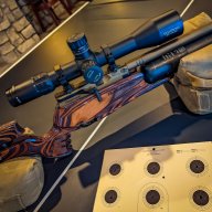 Millersbackyardshooting