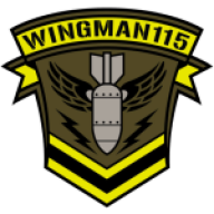 Wingman115