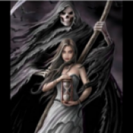 Grim_Reaper2