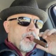 Bigdaddycres