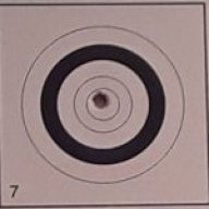 SRockwell_89