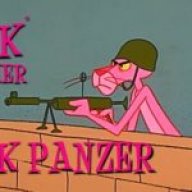 Plink_Panther