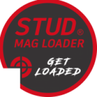 StudLoadingSolutions