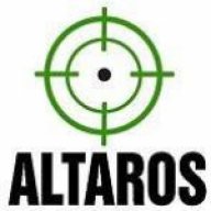 Altaros