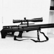 TKA87
