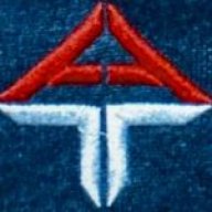 Airgun Technology
