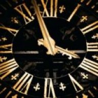 TIME-MACHINE