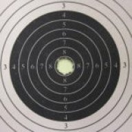 bberg7794