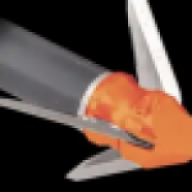 kingPCP