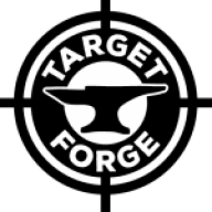 Target Forge