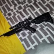 Bigfoot72736