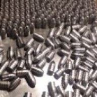luckysevenairammo