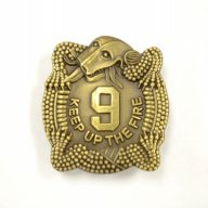 clance47