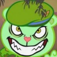 woogie_man