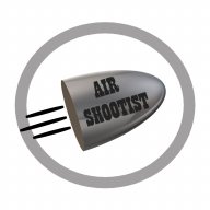 AirShootist