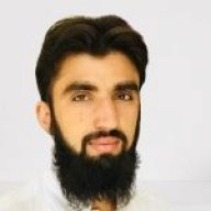 Malik