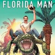 Florida_Man