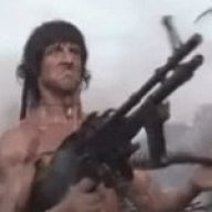 TigerSaw