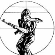 shooter629