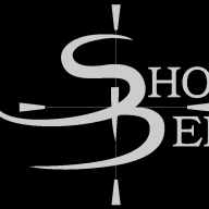 Shootersbench