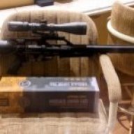 AxMann33