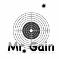 MrGain