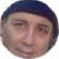 giuman