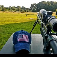 Arkansas_Airgunner