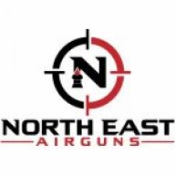 North East Airguns