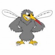 SkeeterHawk