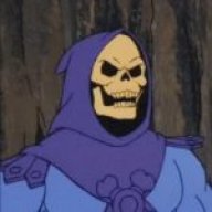 taskmaster