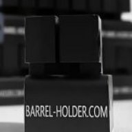 Barrel.Holder.USA